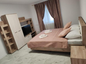 Garsoniera G3